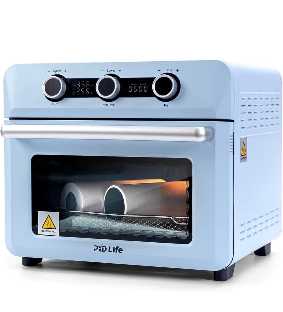 Máquina de horno